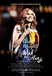 Watch Free Wish Me Away (2011)